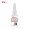 ZKH智能防风防尘窗用配件自动闭合设计耐用家居