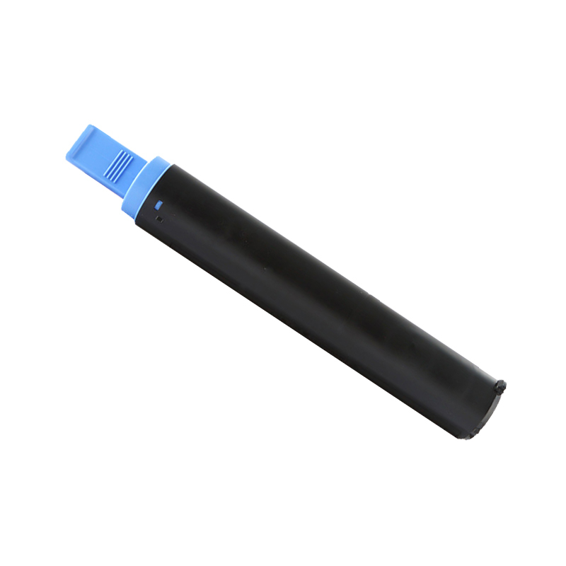 京贤NPG-59黑色粉盒 NPG59墨粉盒 适用佳能 IR2002 2002L 2202 2202L 2202N一支