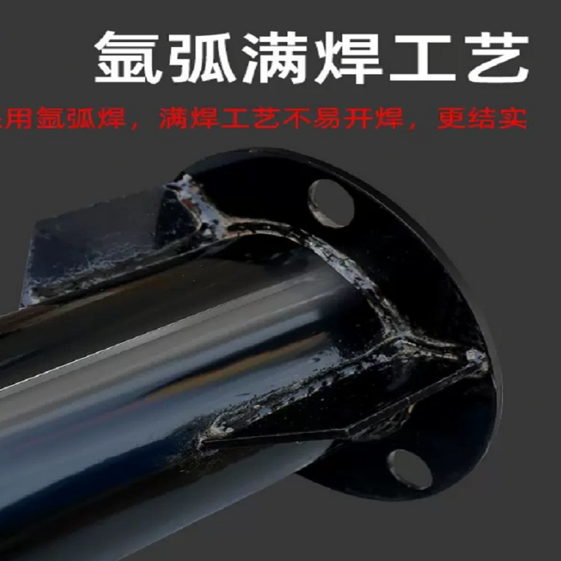 苏宁宜品推荐广角镜立柱,3米高高清大图