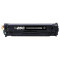 联强CF210A黑色硒鼓 适用惠普HP M251n/251nw/M276n/M276nw佳能 CRG331/MF8280/LBP7100Cn