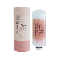 For Me Water 花灑過濾器 160g 茉莉花