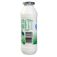 娃哈哈AD钙奶 怀旧儿童牛奶100ml*40瓶装 饮料奶制品整箱 包邮