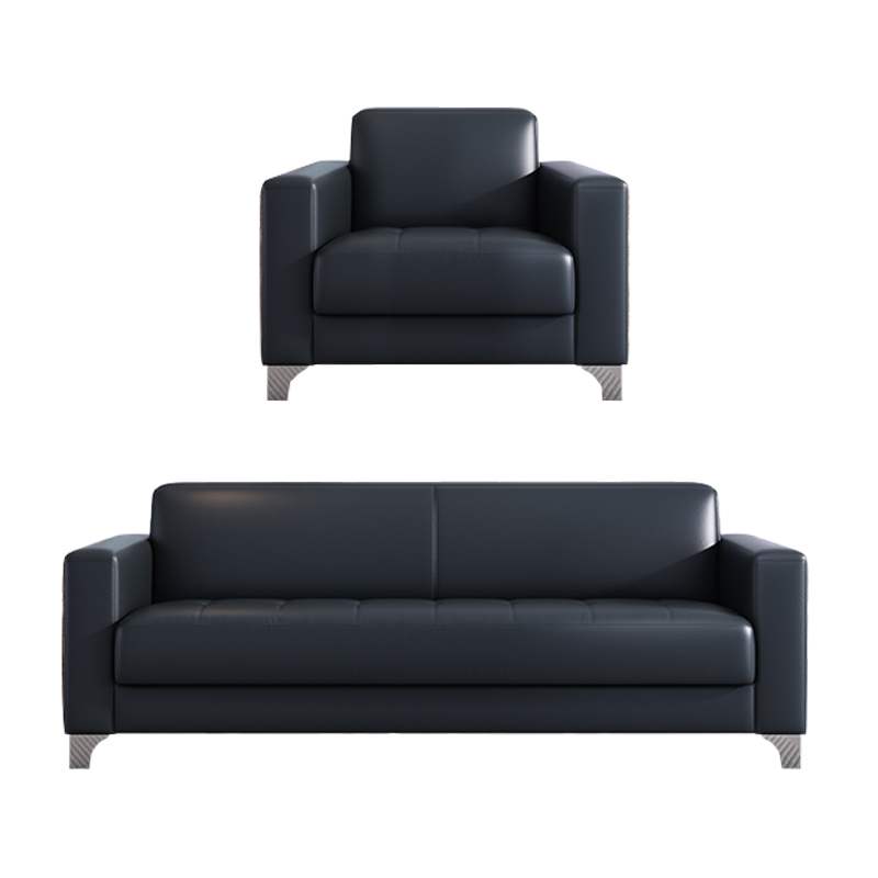 依韵珂1+3沙发171*71*75cm套高清大图