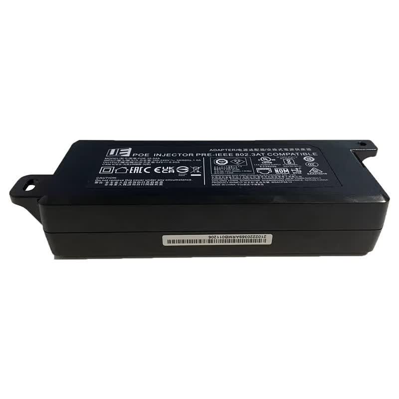 华为 AD-560062TOE POE供电横块 单位:13台