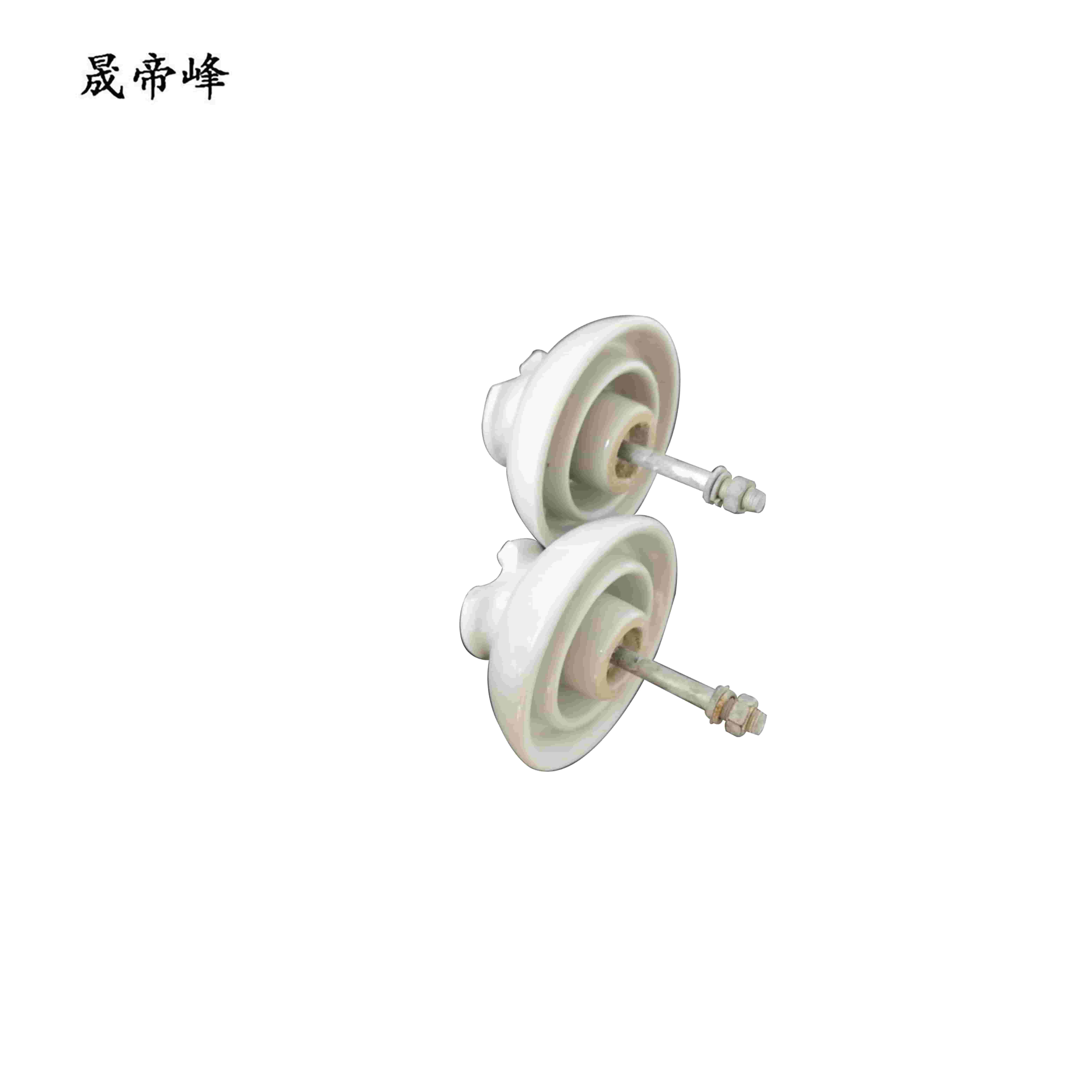 晟帝峰 瓷瓶 P-20T 个高清大图