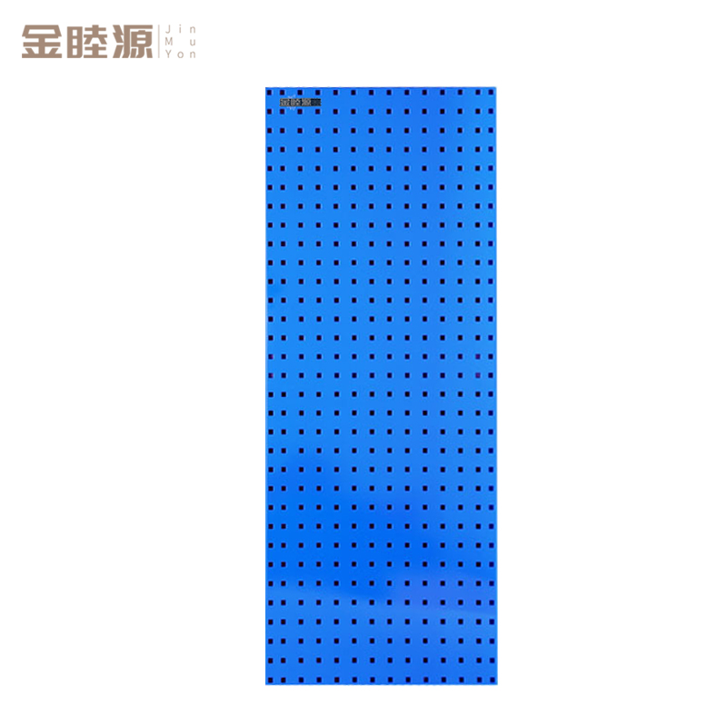 金睦源 置物架 120*50cm个高清大图