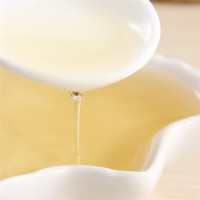 吉得利 寿司醋 食用醋 100ml/瓶