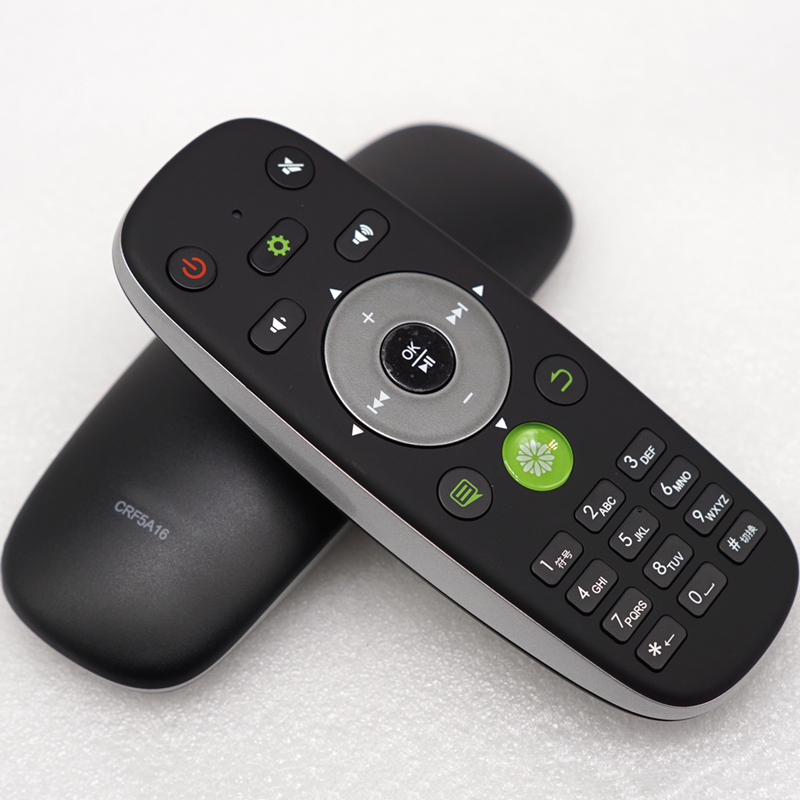 金普达适用于原装海信电视遥控器crf5a16通用crf6c16crf6a16网络原厂