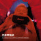 MARSHALL(马歇尔)EMBERTON III 音箱便携式3代无线蓝牙家用户外防尘防水长续航礼物小音响 草灰绿