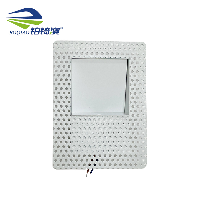 铂锜澳 地脚灯 11*15cm 个高清大图