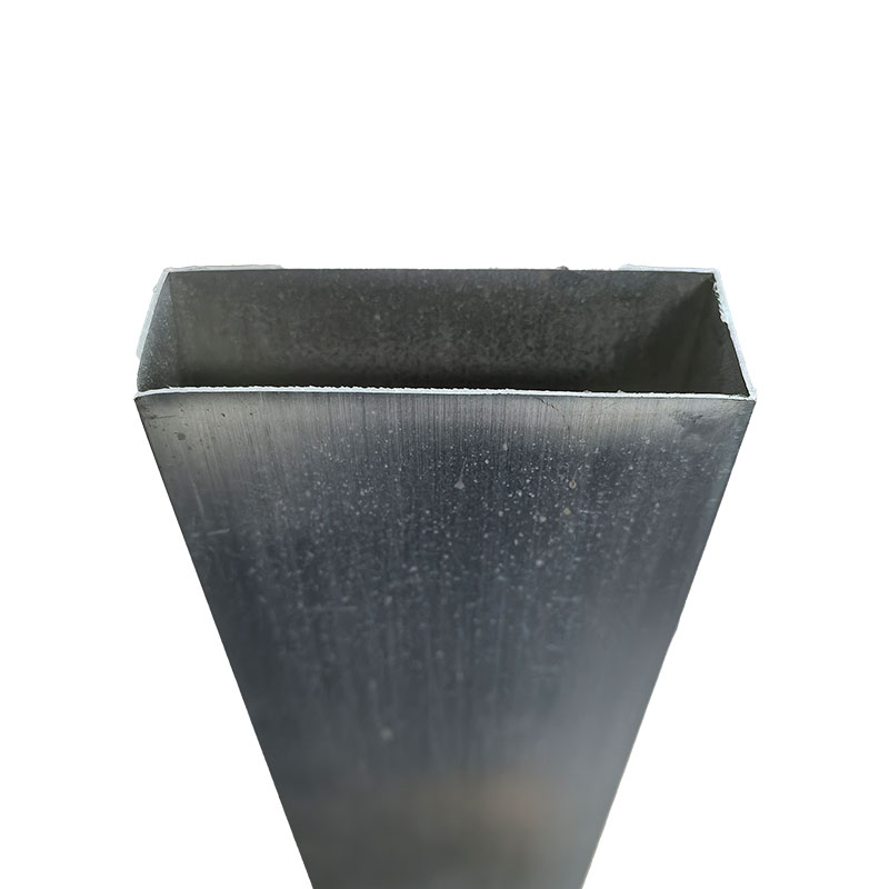 昌赞 铝合金靠尺 1米 把高清大图