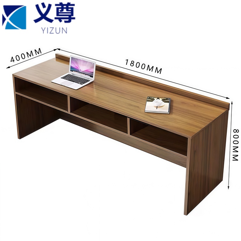 义尊 发言台 Y1 张高清大图