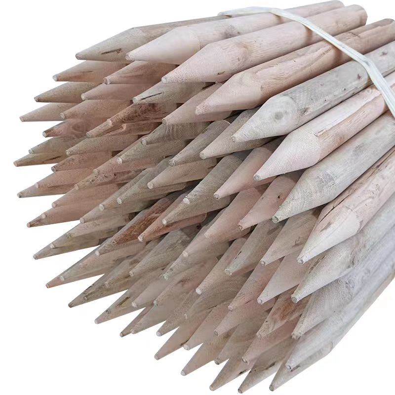 苏宁宜品E0级环保多层实木板材大尺寸承重力强防潮耐刮花设计高清大图