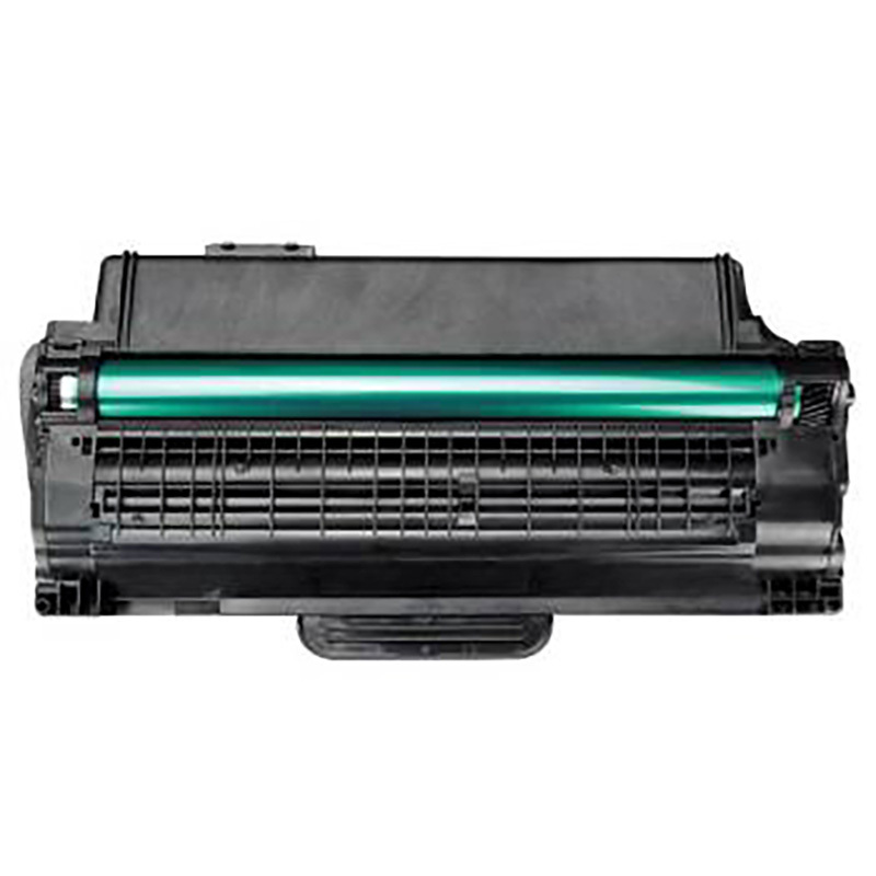 精卓 硒鼓施乐3155 支高清大图