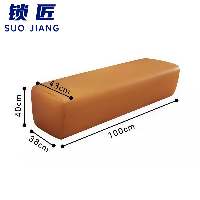 锁匠 休闲沙发1米张高清大图