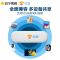 [套餐_100G/月_1个月]苏宁互联随身无线wifiV2移动wifi宽带高速网络4g纯流量上网卡免插卡路由器笔记本电脑车载全国通用wifi