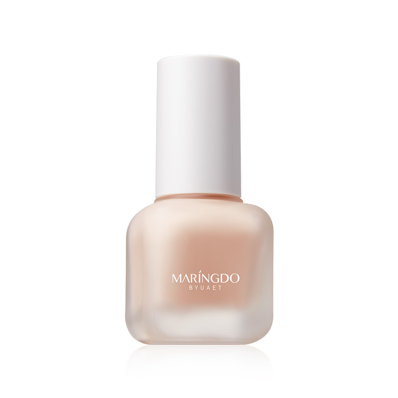 美度 Meidu Cc霜买2送1 丝柔水漾粉底液轻薄遮瑕肤色不脱妆自然遮瑕bb霜 价格图片品牌报价 苏宁易购有米美妆拼购专营店