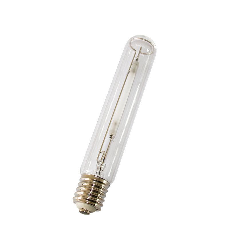 亮思能-金卤灯泡 高压钠灯(LSN-GY)1000W-E40/个图片