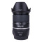 腾龙(TAMRON)16-300mm F/3.5-6.3 Di-II VC B016 尼康卡口 标准变焦相机镜头数码配件