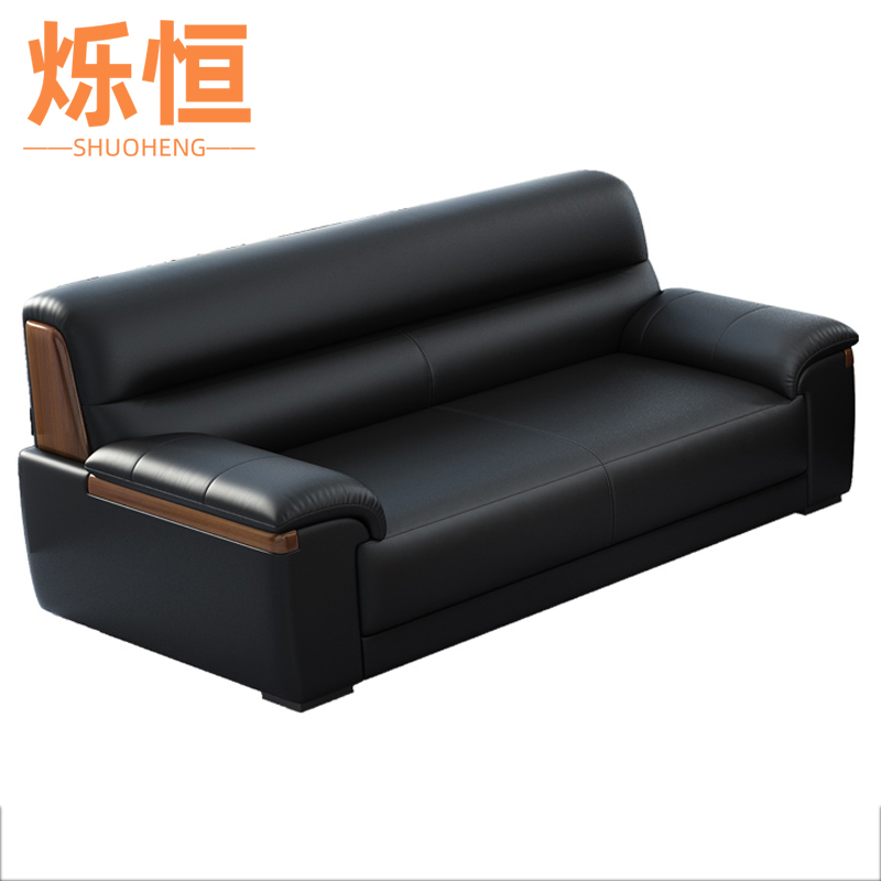 烁恒 沙发 单人位张1高清大图