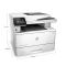 惠普HP LaserJet Pro MFP M427dw 黑白激光一体机打印复印扫描自动双面无线手机家用学生办公惠普打印复印一体机自动双面打印一体机 惠普M427DW打印机