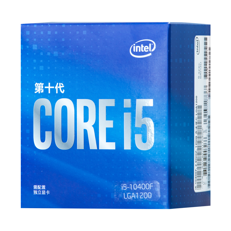 技嘉 全家桶DIY组装台式机 B460M AORUS ELITE小雕主板搭10400FCPU套装