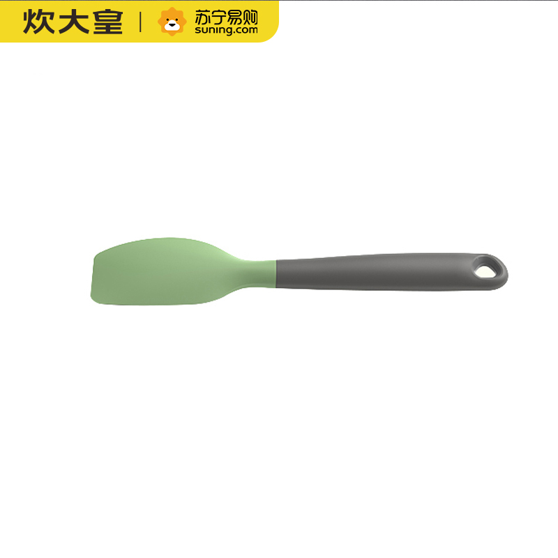 炊大皇 竹青石系列小刮刀QG22GD
