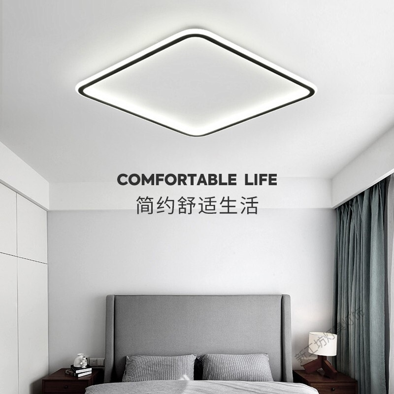 唐晶led照明/光源gp365报价_参数_图片_视频_怎么样_问答-苏宁易购