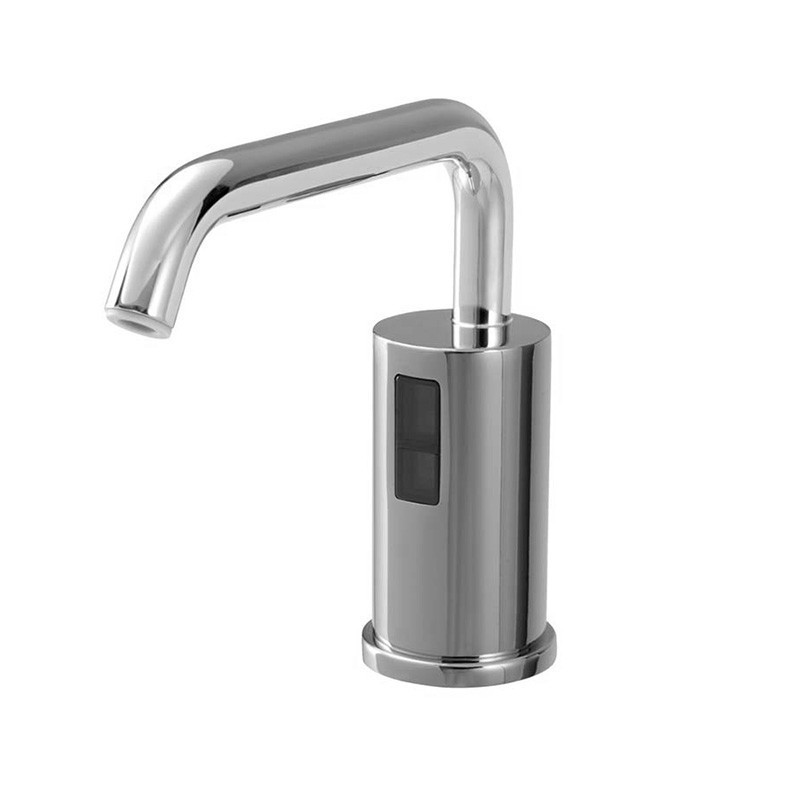 自动感应皂液器 DSE101[交流电供电]