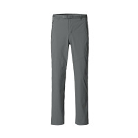 Columbia/哥伦比亚户外19春夏新品男款拒水冲锋裤PM5656