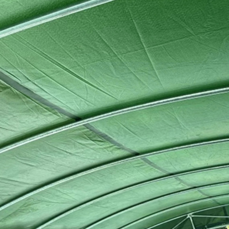 豫龙都 遮阳棚 3*4 个高清大图