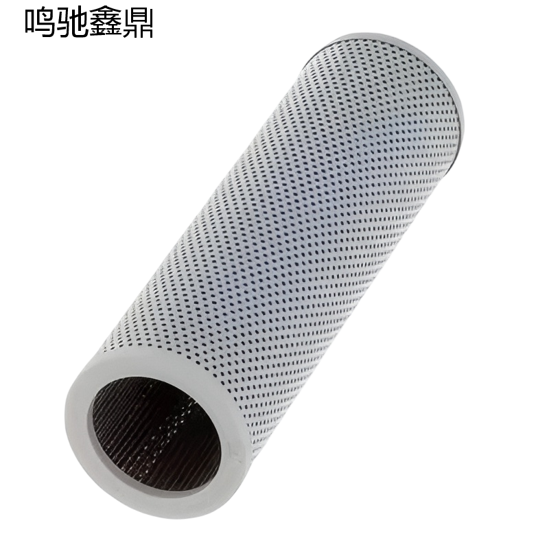 鸣驰鑫鼎 滤芯 TFX-800*80 个高清大图