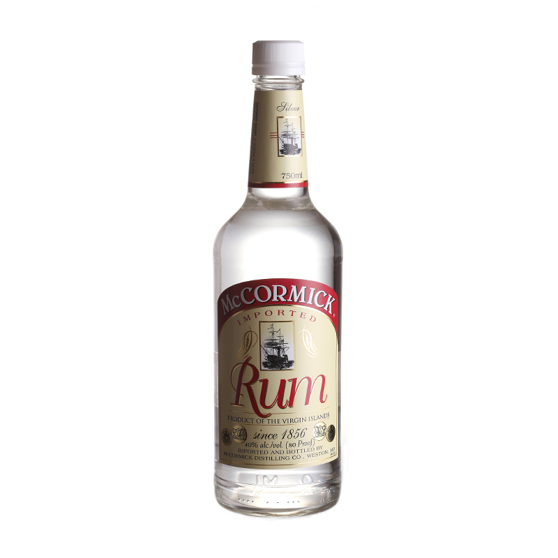 美国迈可米朗姆酒750ml(未成年人请勿购买)