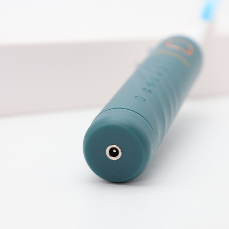 思嘉思达 SKD-Y0029 优乐电动牙刷高清大图