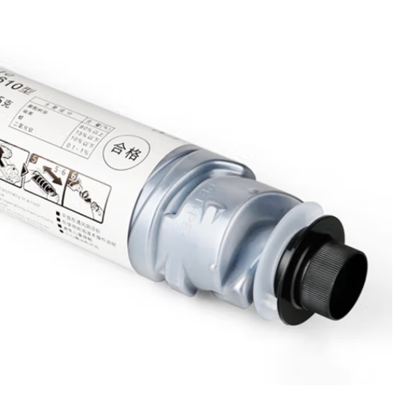 创格(CHUANG GE)MP1610高清大图