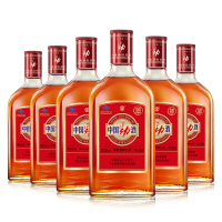 [劲牌官方旗舰店]劲牌 劲酒 中国劲酒 35度 520ml*6瓶 整箱装 养生酒