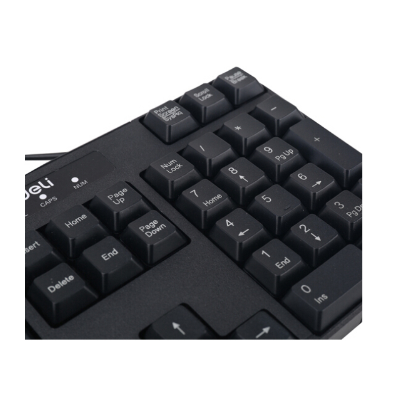 智企亿品 DT 办公键盘 G815 55893