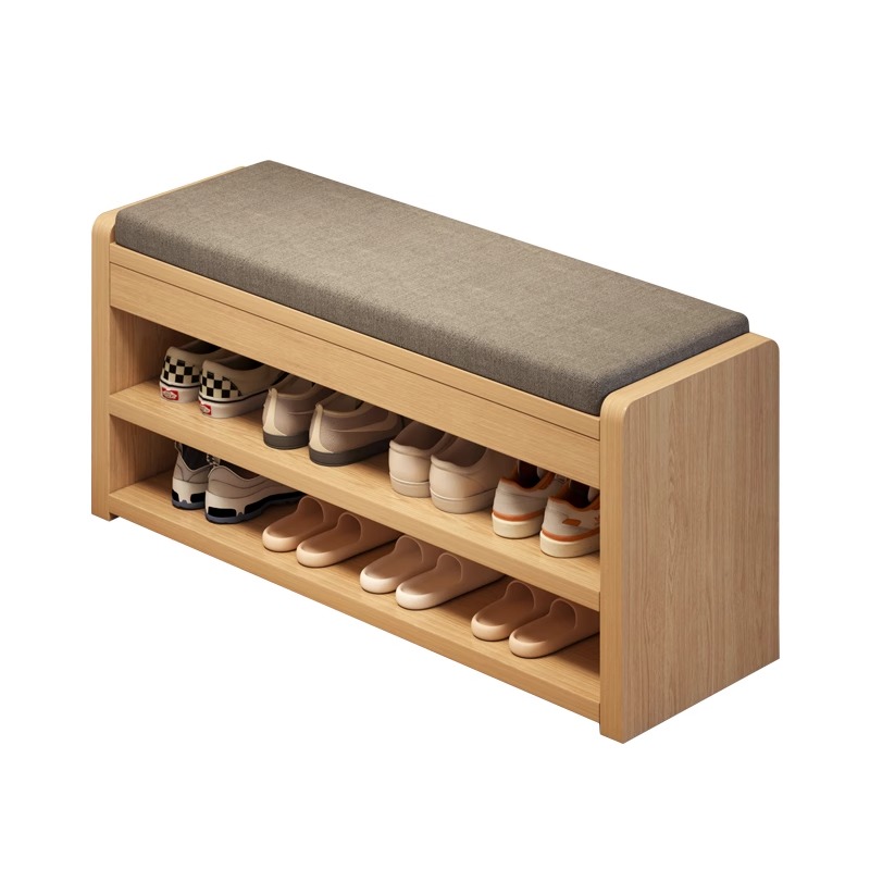 铭思达换鞋凳高清大图