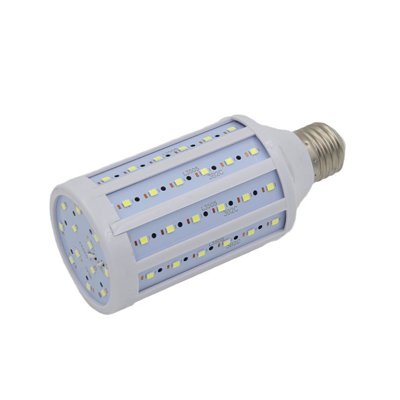亮思能 LED灯泡 玉米灯泡 LSN-YMC 20W 个高清大图