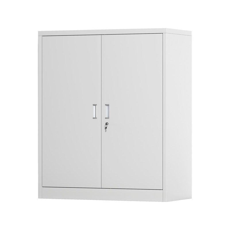 臻远 ZY5080112A4文件收纳柜 三列33抽带门 860*390*1030mm 单位:台