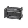 欧姆龙OMRON CP1H-EX40DT-D CP1W0192R 不涉及维保
