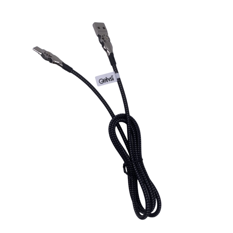 格律斯 数据线 XJ1/条高清大图