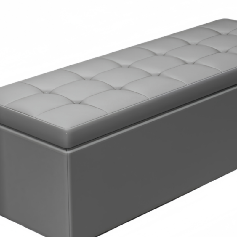 铭思达换鞋凳高清大图