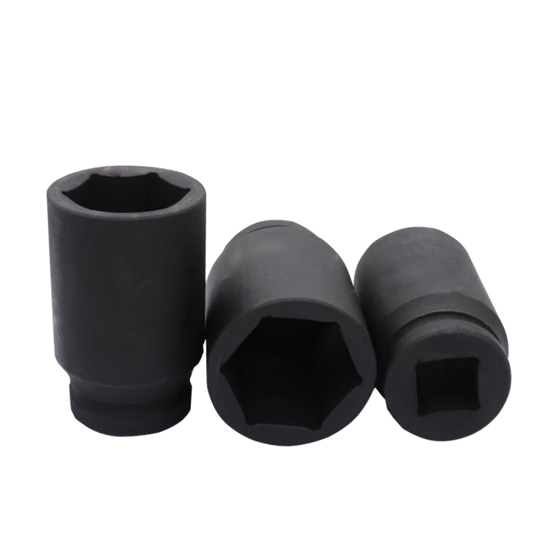 套筒 KS36MM-1/2 个高清大图