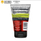 欧莱雅(LOREAL) 男士火山岩清痘冰感洁面啫喱 100ml 深层清洁 L’OREAL