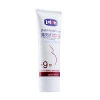 露安适妈咪修护按摩霜 120ml