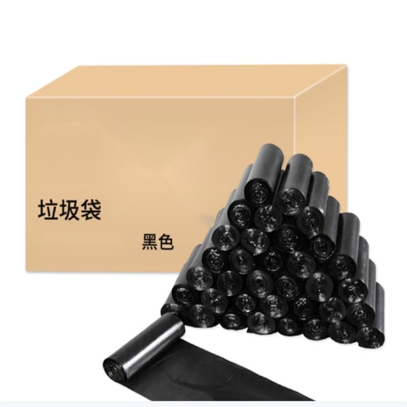 承通 垃圾袋 型号:中号 单位:个