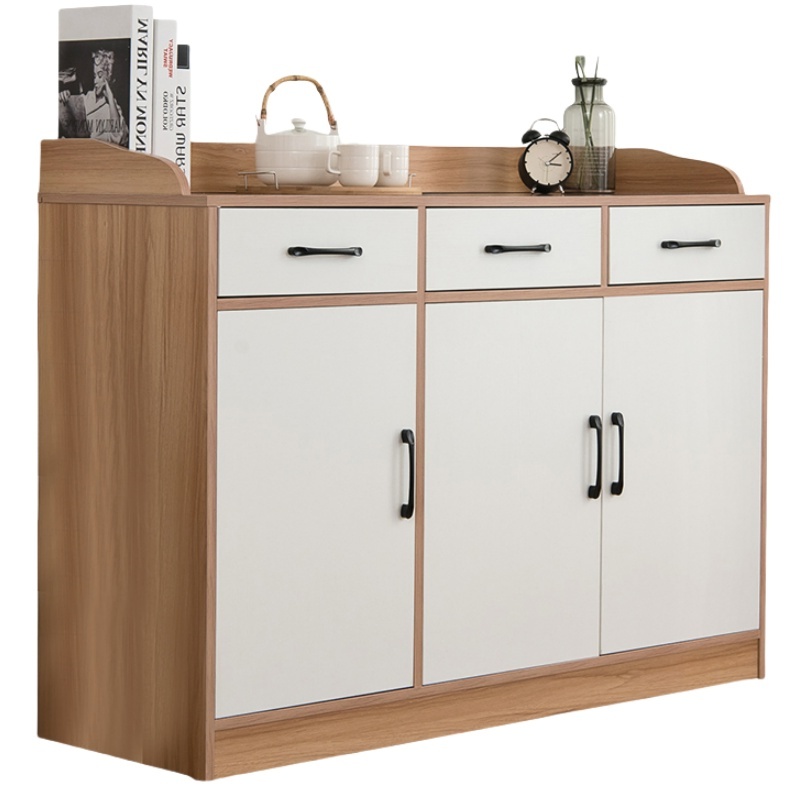 悦兴诚档案柜120*40*90cm个高清大图