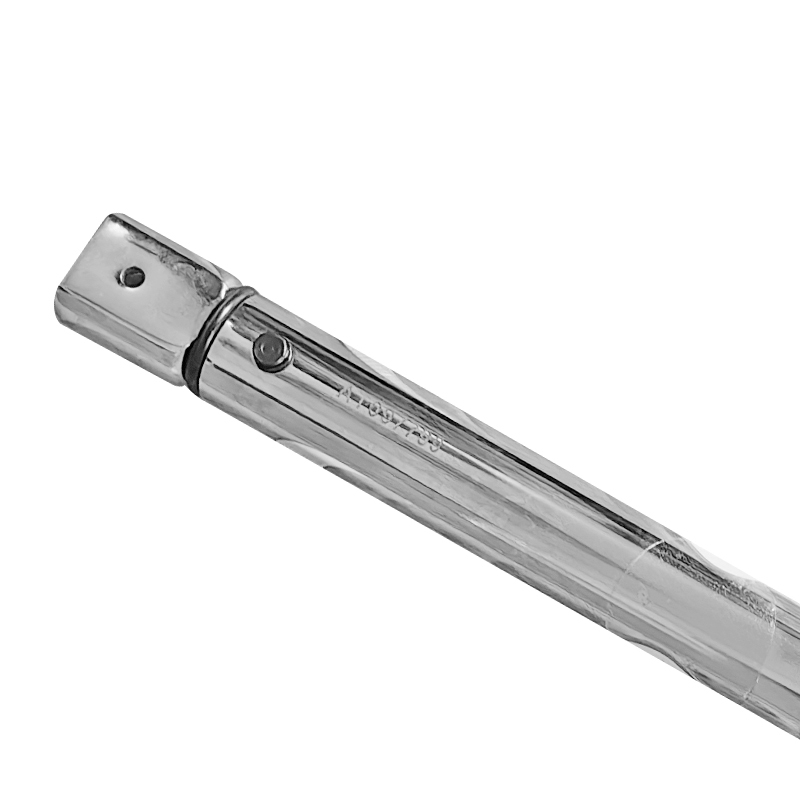 泉有 10mm限力型扭力扳手5-30N.m/12.5mm限力型扭力扳手10-110N.m