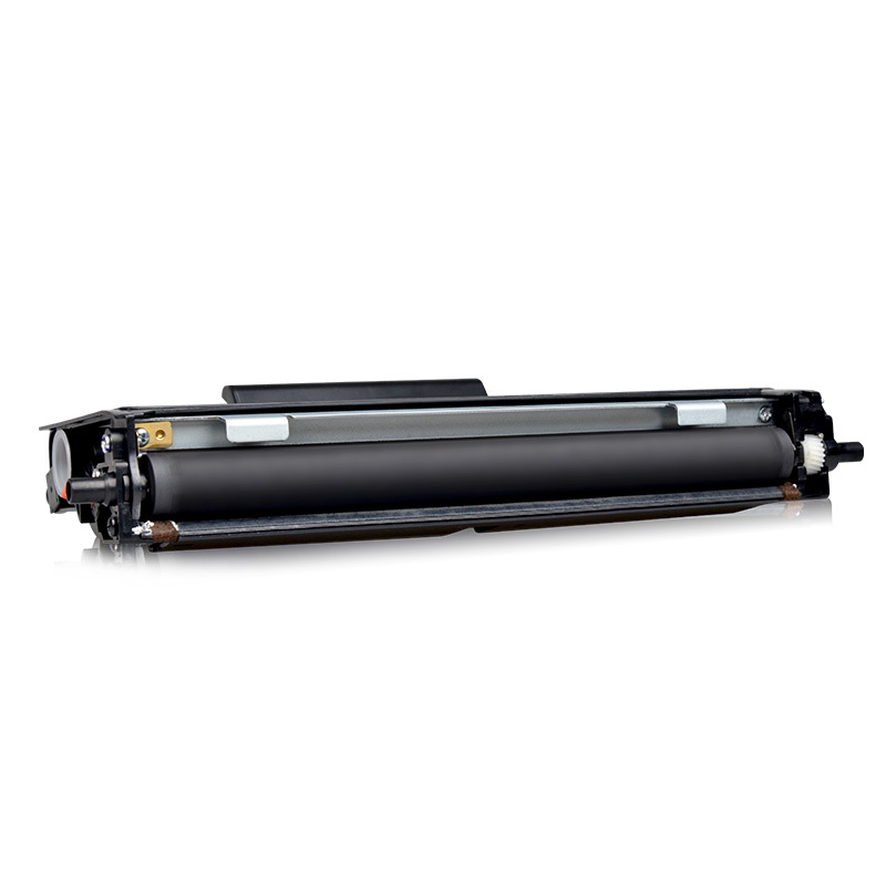 天威立信适用于LEN-LT2822H/BRO-TN2125-天威立信黑粉盒